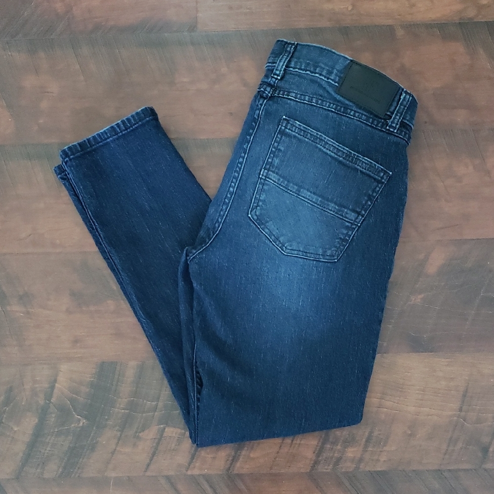 INC Slim Fit Jeans